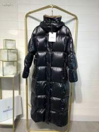 Picture of Moncler Down Jackets _SKUMonclersz0-326yr22037339